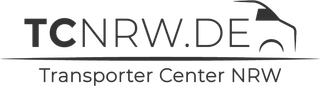 TCNRW.DE – Transporter Center NRW
